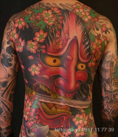 Tattoo Gà: Hình xăm Gà được yêu thích bởi nhiều người khi nó biểu thị sự mạnh mẽ, dũng cảm và tinh thần chiến đấu. Với nhiều mẫu hình xăm khác nhau, từ cổ điển đến hiện đại và đầy màu sắc, Gà là lựa chọn hoàn hảo dành cho những ai yêu thích nghệ thuật xăm mình. Cùng khám phá và cảm nhận những bức ảnh tuyệt đẹp về tattoo Gà.