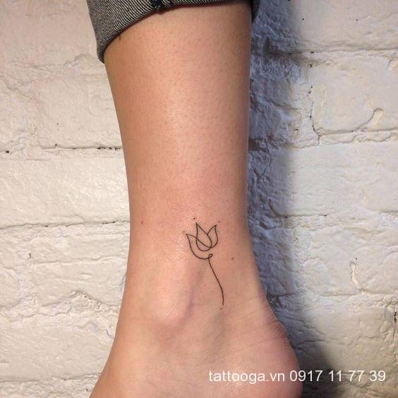 Timshel  Word tattoos Finger tattoos Tattoo design drawings