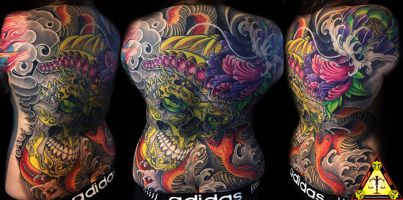 Tải xuống APK Cb Background Tattoo Png For Editing CbTattoo cho Android