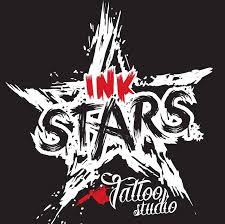 INK STARS Tattoo Studio