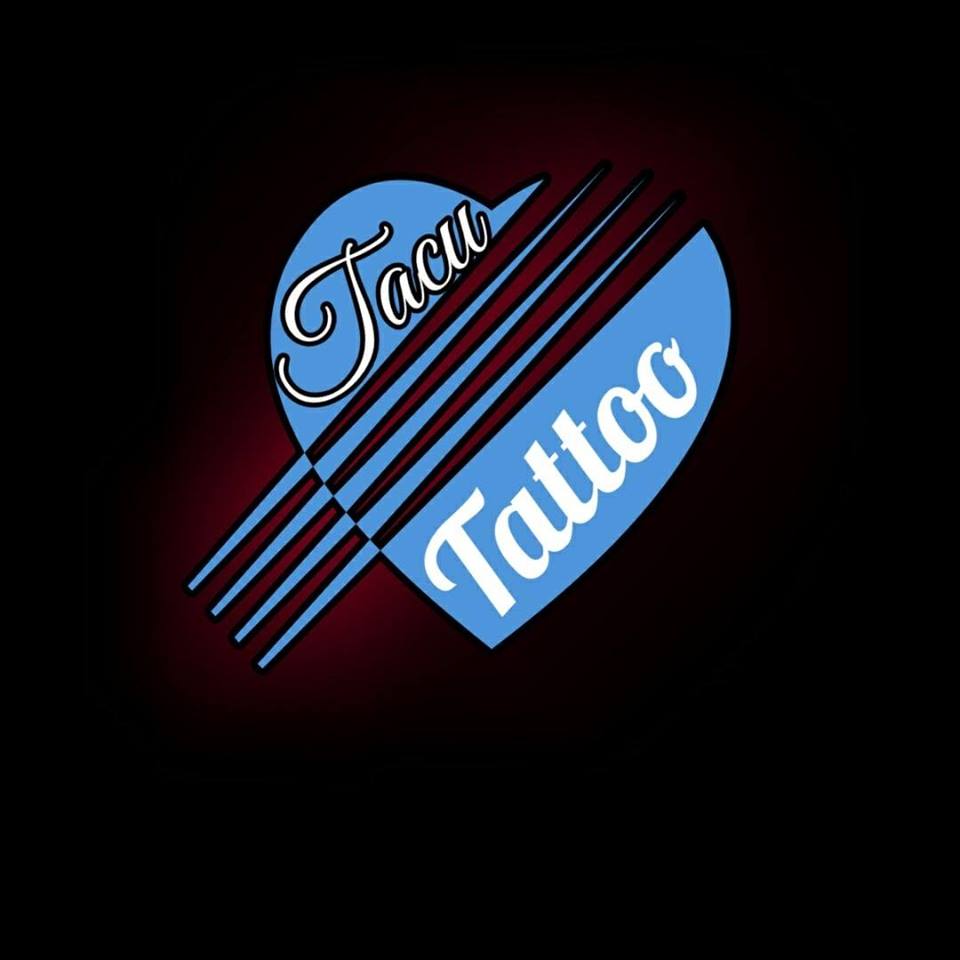 Tacu Tattoo