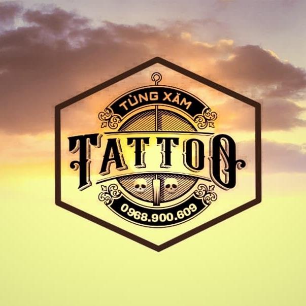 Tattoo Bonstyle  Xăm Hình Nghệ Thuật Đẹp Bình Thạnh